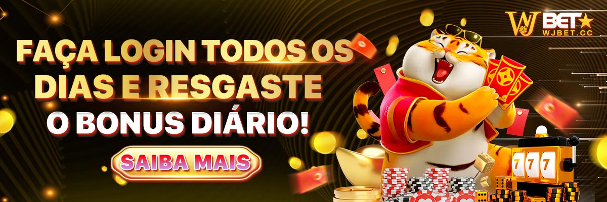 seoobonus betfair Oferece um bônus de 100% do valor do primeiro depósito, com limite de R$ 5.000, o que é um valor muito generoso se levarmos em conta a média do mercado. Para utilizar esse bônus corretamente, o usuário deve estar ciente de que precisa depositar mais de R$ 25, que o bônus tem validade de 30 dias e que sua taxa de rollover é de 35x.