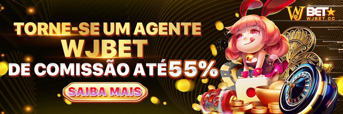 Jogos de slots online, ganhe dinheiro real, créditos grátis, coisas que você não deve fazer se quiser ficar rico com jogos de slots