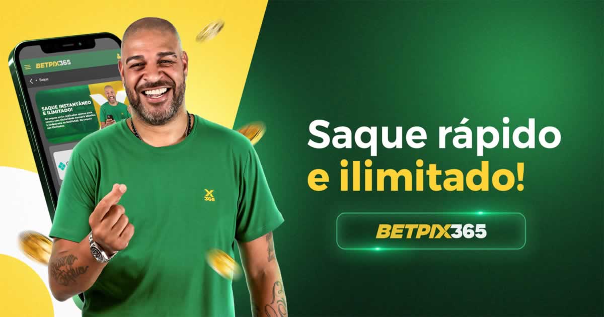 seooqueens 777.combet365.comhttps liga bwin 23brazino777.comptesfera las vegas por dentro Serviço de jogos de azar de classe mundial repleto de diversão