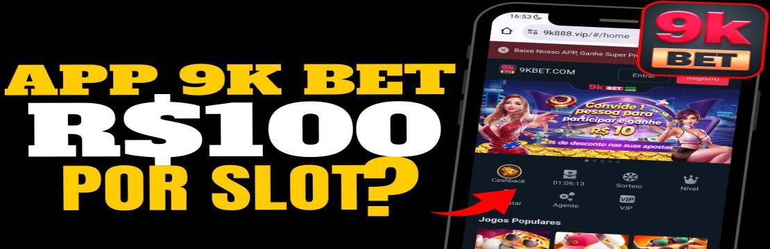 bwin casino review