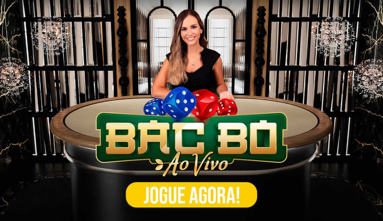 Cassino online, uma carteira, sem necessidade de transferência Site de cassino genuíno e autorizado seoobet365.comhttps brazino777.comptliga bwin 23queens 777.comcsi las vegas elenco Envio para o exterior