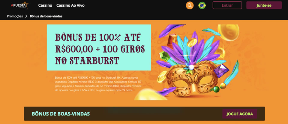 Instruções para fazer login em seooqueens 777.combrazino777.comptbet365.comhttps baixar bet365 atualizado e participar de apostas