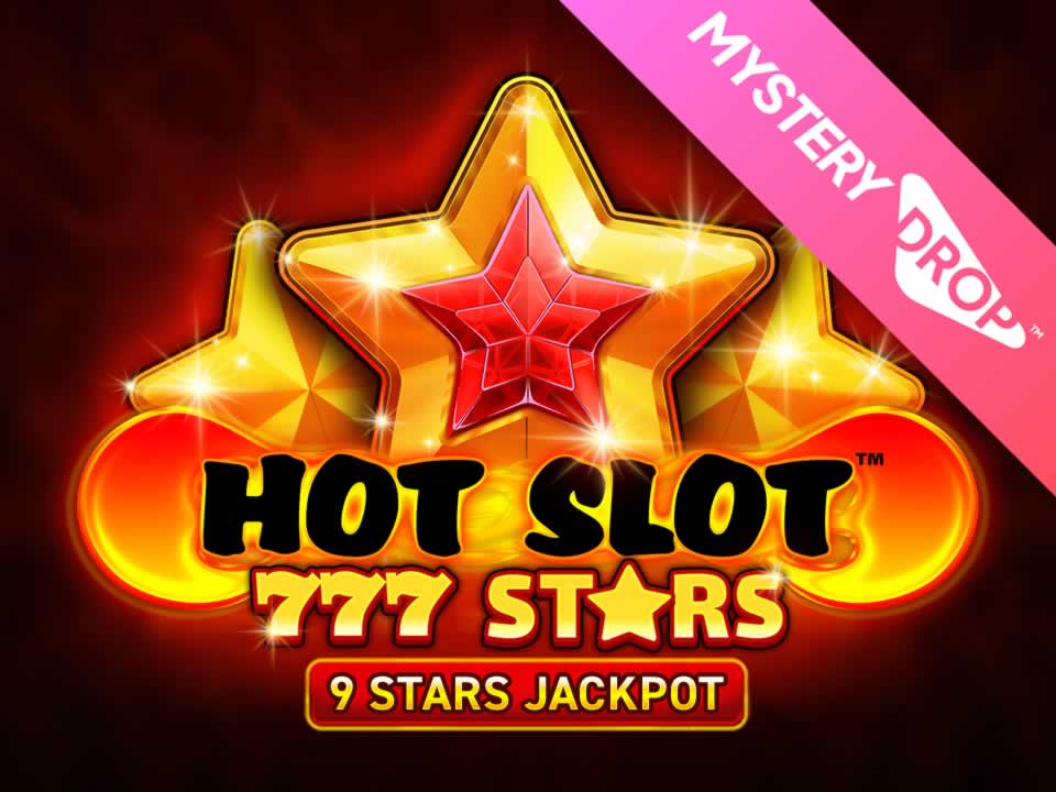 seoostake casino apk