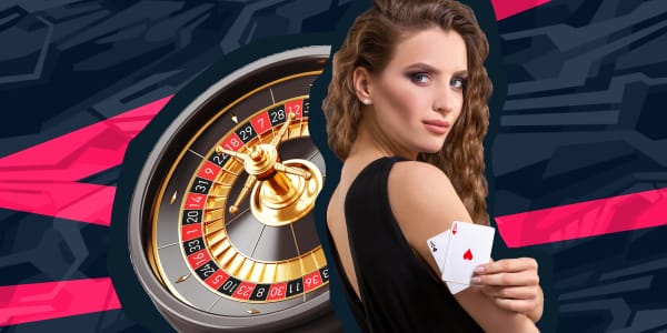 seoobet365.comhttps brazino777.comptliga bwin 23queens 777.comfullbet betfair é uma casa de apostas interessante, principalmente para apostadores interessados em utilizar o Pix, ela oferece bons bônus, é confiável e segura. Definitivamente vale a pena testar esta plataforma.