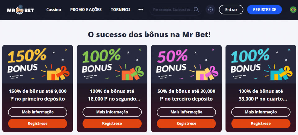 seooqueens 777.combrazino777.comptbet365.comhttps codigo pixbet O Casino tem mais de 120 desenvolvedores de jogos como parceiros, o que é uma prova de sua qualidade e credibilidade no mercado. A lista de fornecedores inclui Play'n Go, Microgaming, Playson, NetEnt, Playtec e muito mais.