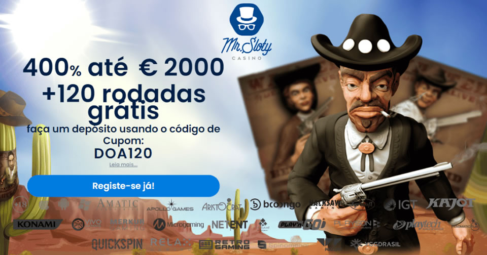 Como vimos com os bônus de jogos esportivos, os seoobetway é confiável bônus de boas-vindas de jogos de cassino são divididos em três ofertas diferentes, são elas: