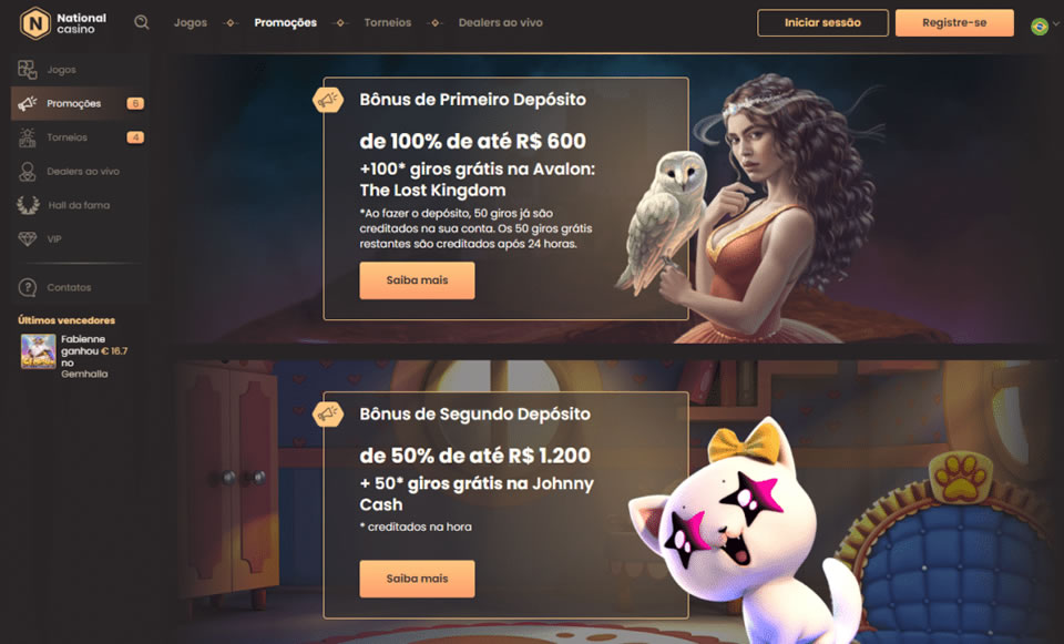 Em seoobet365.comhttps liga bwin 23cbet é confiável, os usuários poderão encontrar nossas probabilidades médias comuns no mercado. Existem determinados eventos onde a plataforma se destaca por oferecer melhores odds, como grandes eventos de apostas em esports, já que a marca é conhecida por investir neste desporto digital e inovador.