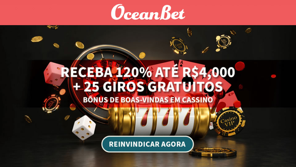 Descubra os recursos dos seoo166bet paga Wallet Slots: revisão completa