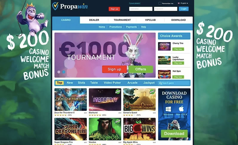 seoonetbet código promocional