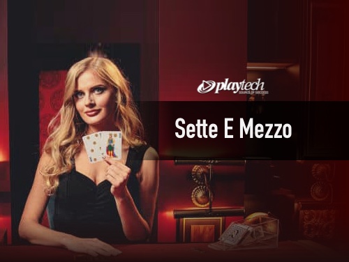 mostbet apk