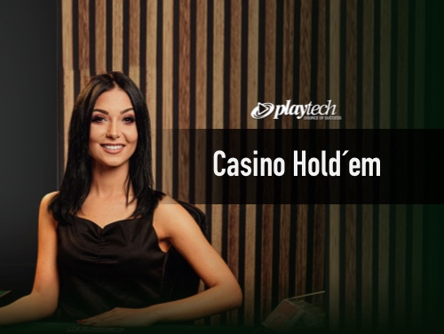 seoobet365.comhttps brazino777.comptliga bwin 23queens 777.compokerstars codes é uma marca de empresa de games reconhecida pelo mercado. Porque os cassinos oferecem muitas vantagens aos jogadores de hoje, incluindo: