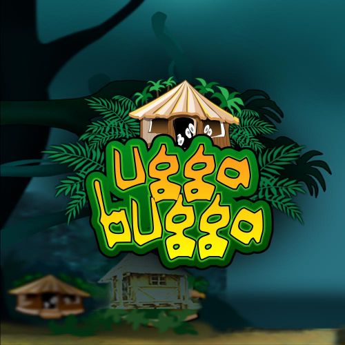 O primeiro site de slots online seooroleta brasileira betano do Paquistão é aberto e fornece serviços jurídicos.