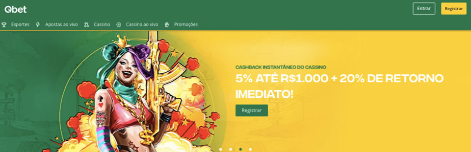 Este site apresenta probabilidades médias de mercado. Esses números mostram as chances de vitória dos apostadores que podem se beneficiar das oportunidades de lucro oferecidas pela plataforma.