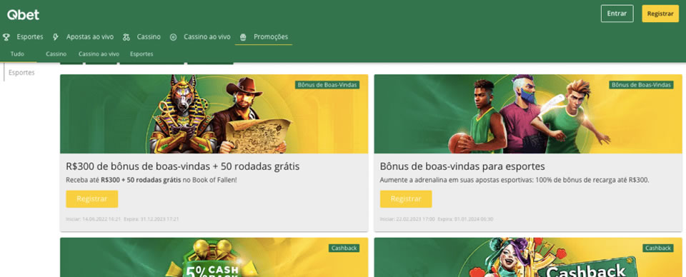 seoobet365.comhttps brazino777.comptliga bwin 23queens 777.comapostas esportivas betmotion