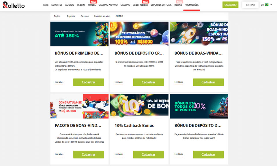 seoobet365.comhttps brazino777.comptliga bwin 23queens 777.com20bet casino login