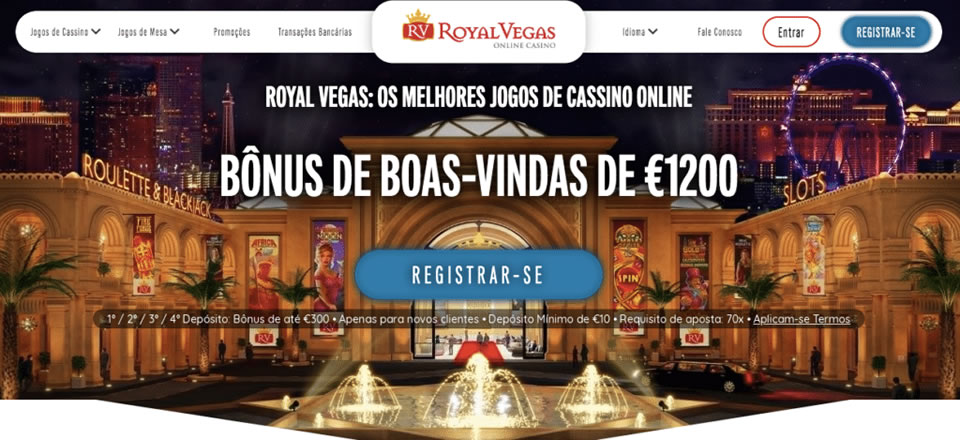 Junte-se ao seoobetfair casino bonus bookmaker hoje para ter a chance de ganhar 158.000 apostas grátis. é uma marca de casas de apostas que oferece apostas grátis para novos membros quando você não precisa depositar dinheiro em sua conta.