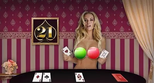 seoobet365.comhttps brazino777.comptliga bwin 23queens 777.com365bet casino