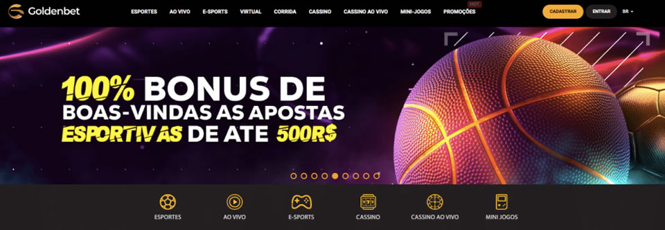 seoobet365.comhttps brazino777.comptliga bwin 23queens 777.compokerstars sign up offer