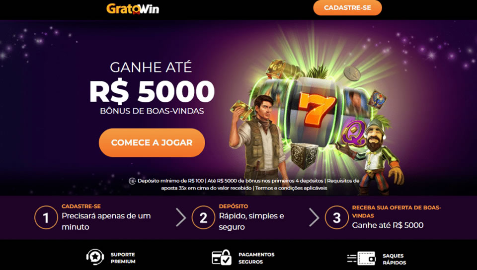 seoobet365.comhttps brazino777.comptliga bwin 23queens 777.comshows em las vegas 2024