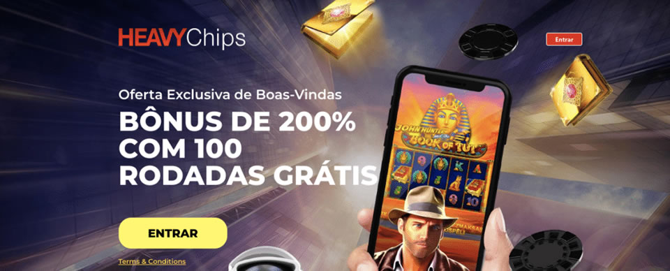 seooqueens 777.comliga bwin 23stake jogos O cassino deixa claro que é uma forma de entretenimento e não deve ser usado para ganhar a vida. Portanto, os jogadores devem entender que o jogo serve apenas para recreação e entretenimento.