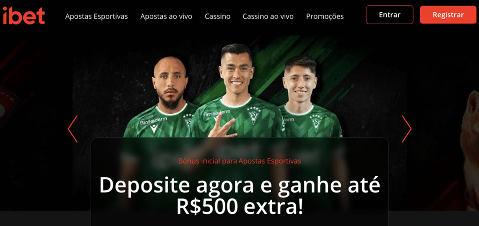 seoopixbet app download , também conhecida como casa de apostas seoopixbet app download O portal de jogos para resgate de prêmios possui atualmente o maior número de participantes de apostas. Com forte potencial financeiro, seoopixbet app download empresas de jogos estão dispostas a investir em equipamentos e produtos de alta qualidade para levar a melhor experiência aos clientes.