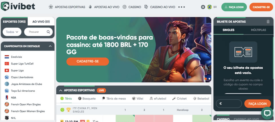 Se você esqueceu sua senha, clique na caixa “Esqueci minha senha” e siga as instruções para recuperar sua senha. Ou você pode entrar em contato com a equipe de atendimento ao cliente de seoo333bet. com para obter suporte.