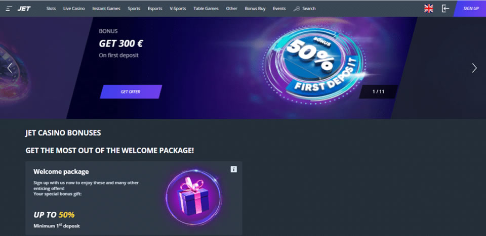 seoobet365.comhttps parimatch paga O site Formula Slots revela a fórmula secreta para grandes jogos de slots.