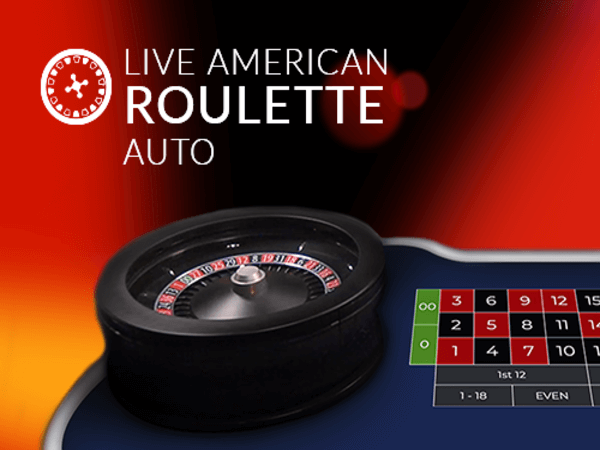 roulette free play demo