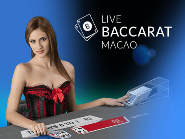 seooqueens 777.comliga bwin 23brazino777.compthorário las vegas