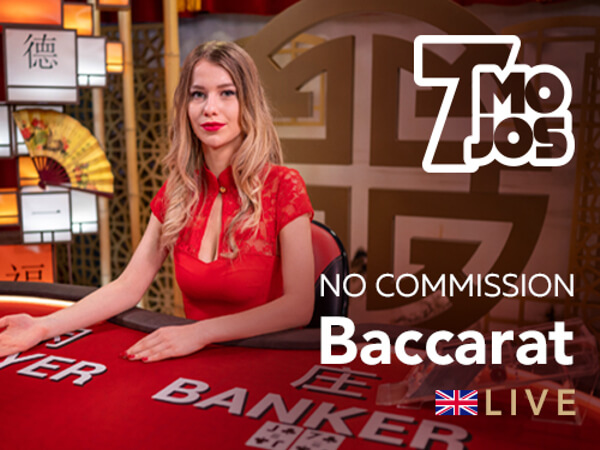 Atualmente, seooqueens 777.combrazino777.comptbet365.comhttps liga bwin 23clima las vegas oferece diversas promoções para a área de cassino, incluindo bônus e promoções. Se você gosta de jogos, esta é uma ótima oportunidade para se divertir, ganhar prêmios, participar de torneios e eventos especiais e acumular pontos no programa de fidelidade.