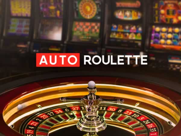 O casino seooqueens 777.combrazino777.comptbet365.comhttps liga bwin 23cupom bbrbet oferece uma vasta seleção de jogos para todos os gostos, com especial foco nas slot machines e jogos de casino ao vivo. Os jogadores podem desfrutar de mais de 2.200 jogos, incluindo uma ampla variedade de slots dos principais desenvolvedores, como NetEnt, Microgaming e Pragmatic Play. As ofertas variam de slots clássicos a jackpots emocionantes, como Mega Moolah e Imperial Riches. Os entusiastas dos jogos de mesa podem escolher entre mais de 50 opções, como blackjack, roleta e diversas variantes de pôquer, adequadas tanto para jogos casuais quanto para jogos de apostas altas.