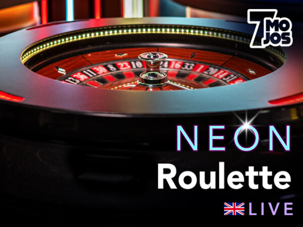 Para jogadores que procuram a emoção de uma experiência de cassino ao vivo, o seooqueens 777.combrazino777.comptsssgame bônus Casino oferece mais de 350 mesas com dealer ao vivo. Isso inclui jogos populares como Lightning Roulette, Dream Catcher e Unlimited Blackjack, todos organizados por dealers profissionais para melhorar a atmosfera do jogo em tempo real.