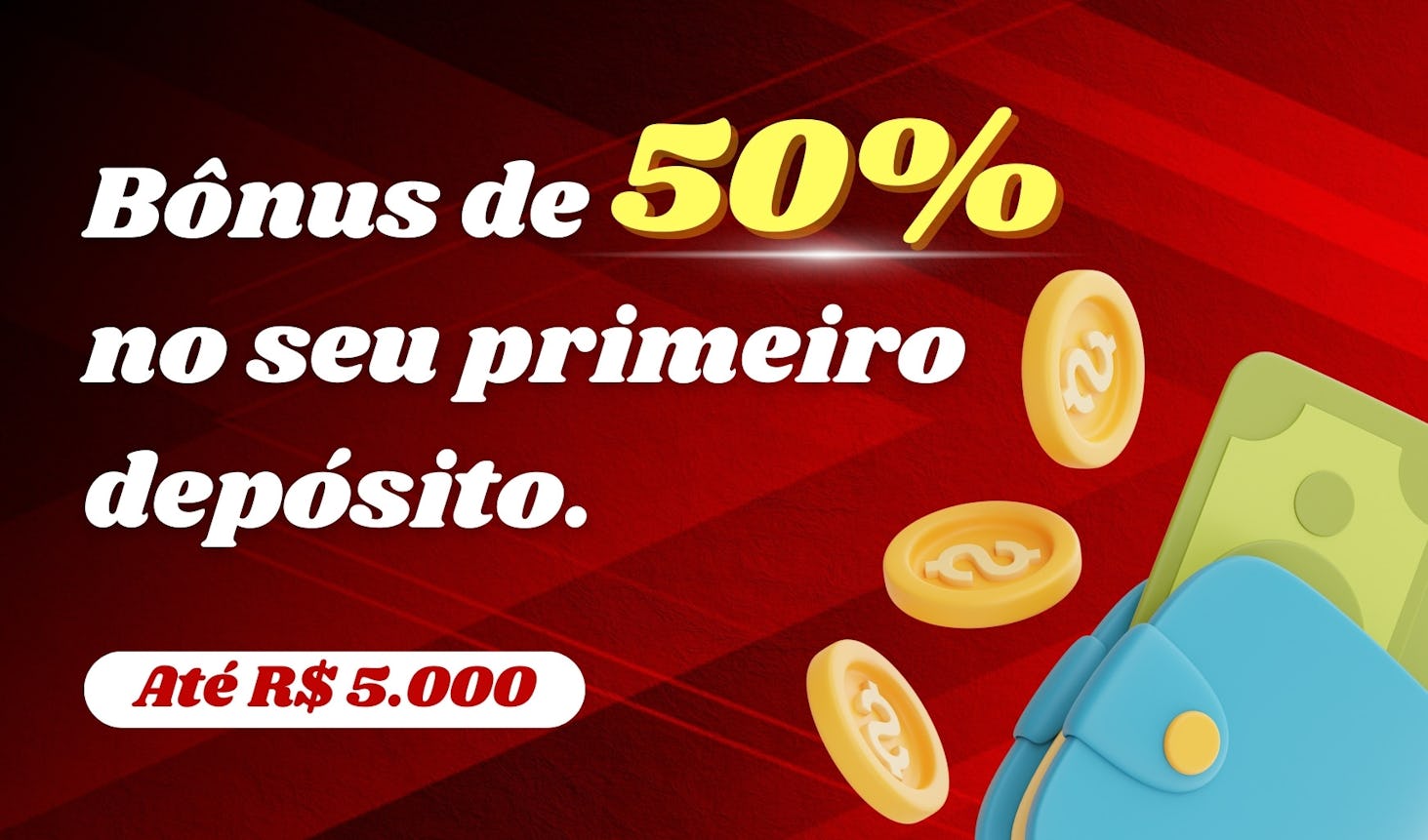 Entre os milhares de jogos disponíveis nos casinos online, as principais categorias são: