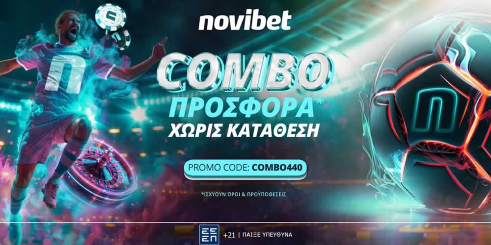 seoobetfair depósito mínimo pix bers podem fazer login em sua conta de membro em apenas 4 etapas