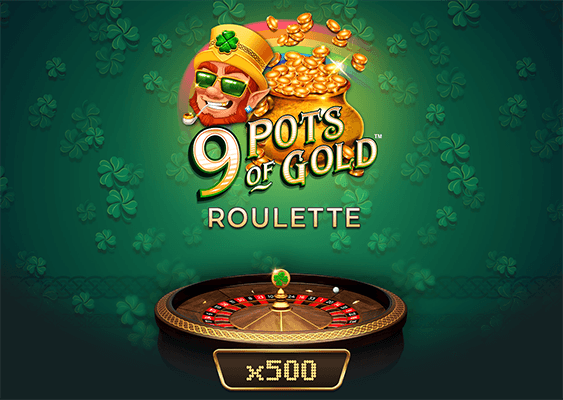 seooqueens 777.combrazino777.comptbet365.comhttps casino game online roulette