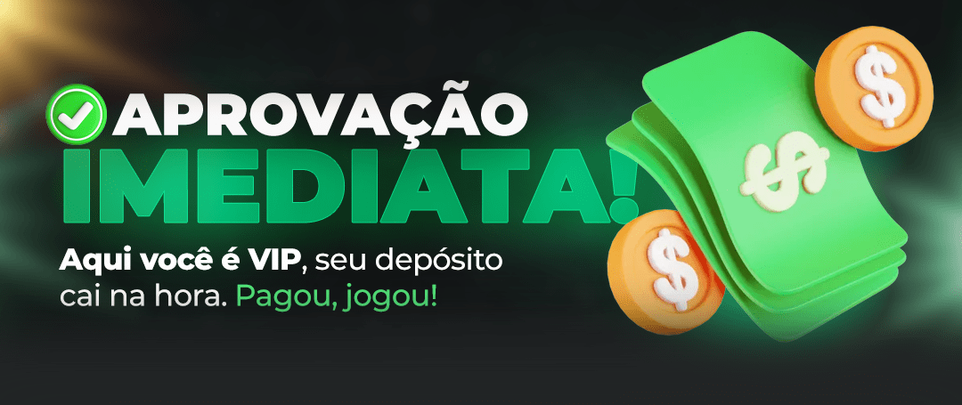 seoobet365 apostas online