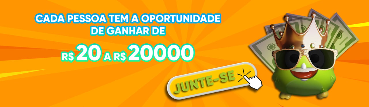 código promocional afun