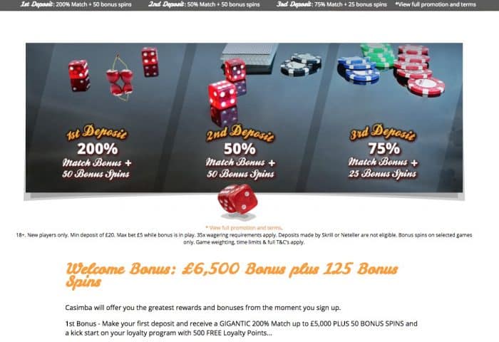 allwin game casino online