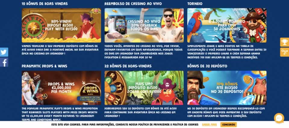 código promocional blaze rodadas grátis hoje