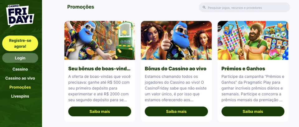 Aprenda seoobet365.comhttps liga bwin 23sportsbet io download jogos de azar com diversão e chances de ganhar.