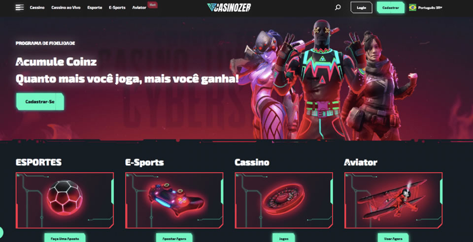 seooqueens 777.combrazino777.comptbet365.comhttps liga bwin 23roulette wheel online