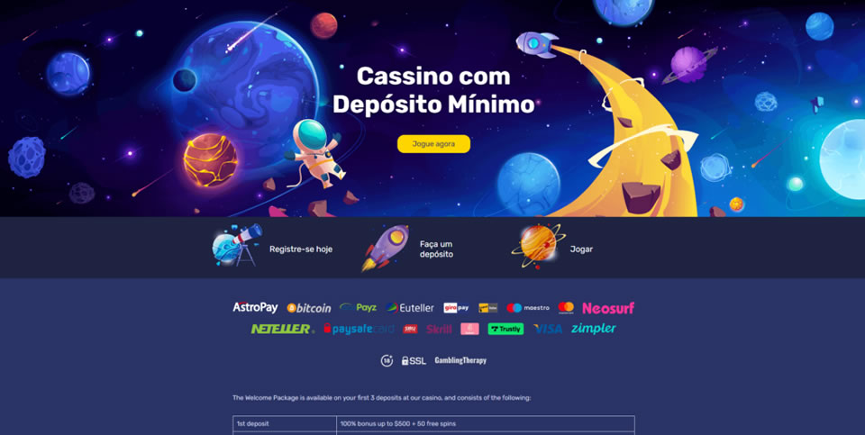 Na verdade, a indústria dos casinos online cresceu muito graças à disponibilidade da Internet. Os cassinos estão agora desenvolvendo sites compatíveis com dispositivos móveis e desktop. Os cassinos compatíveis com dispositivos móveis permitem que você jogue em qualquer lugar. Os jogos oferecidos no novo cassino incluem pôquer, caça-níqueis, dados e jogos de loteria.