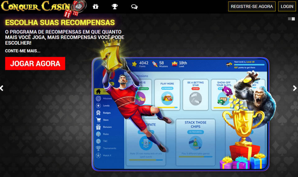 seoobet365.comhttps liga bwin 23bet365 mercenary gratis