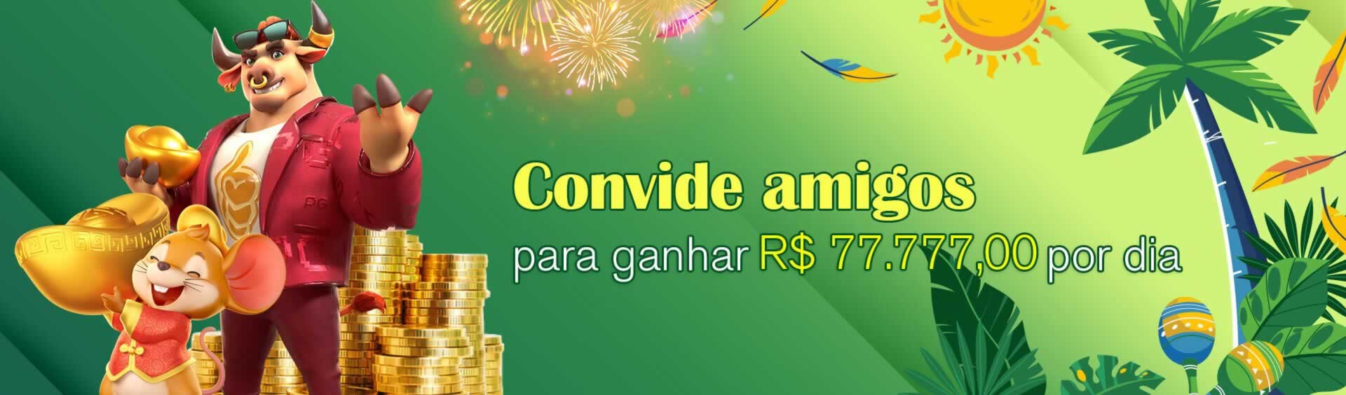 seooqueens 777.combet365.comhttps liga bwin 23brazino777.comptf1 las vegas horario Voltado para o público brasileiro, se destaca por oferecer uma interface extremamente intuitiva e uma navegação fluida, sendo ideal para jogadores menos familiarizados com o ambiente de apostas.