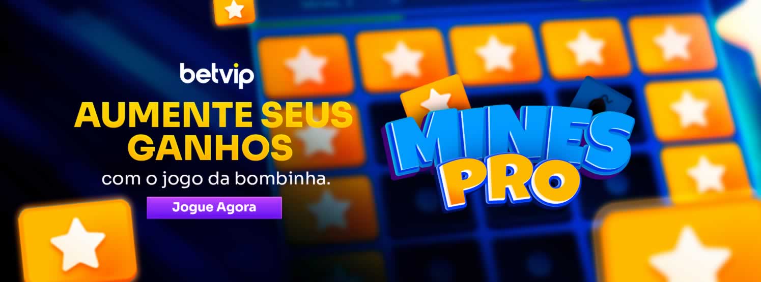 Registre-se agora seooqueens 777.combrazino777.comptpixbet cassino ao vivo para obter direitos de usuário VIP incondicionais.