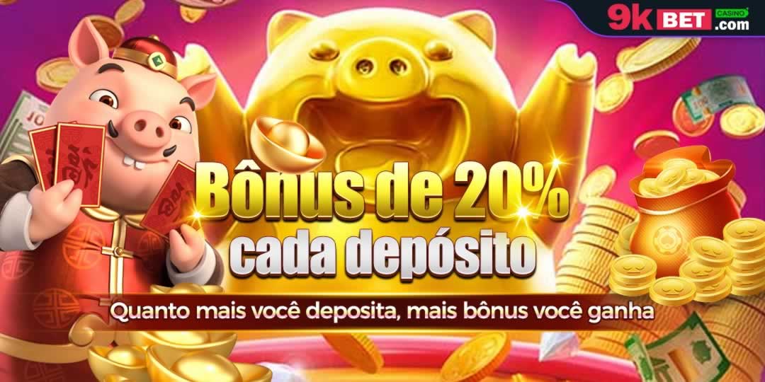 seoobet365.comhttps brazino777.comptliga bwin 23queens 777.com456bet é confiável