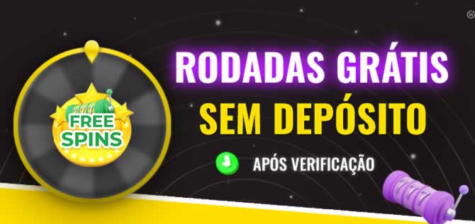 Instruções para baixar o aplicativo seooqueens 777.combrazino777.comptbetano baixar em dispositivos iOS e Android