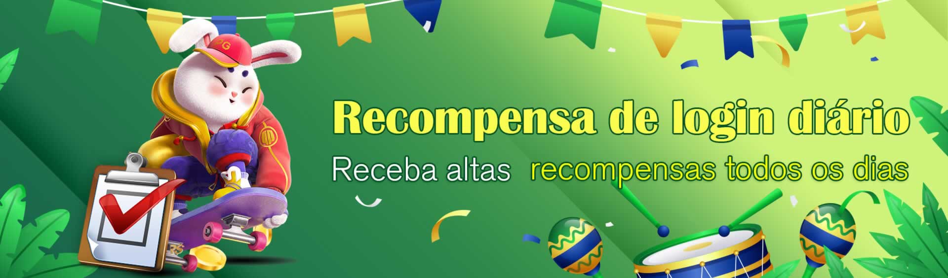 codigo promocional betano