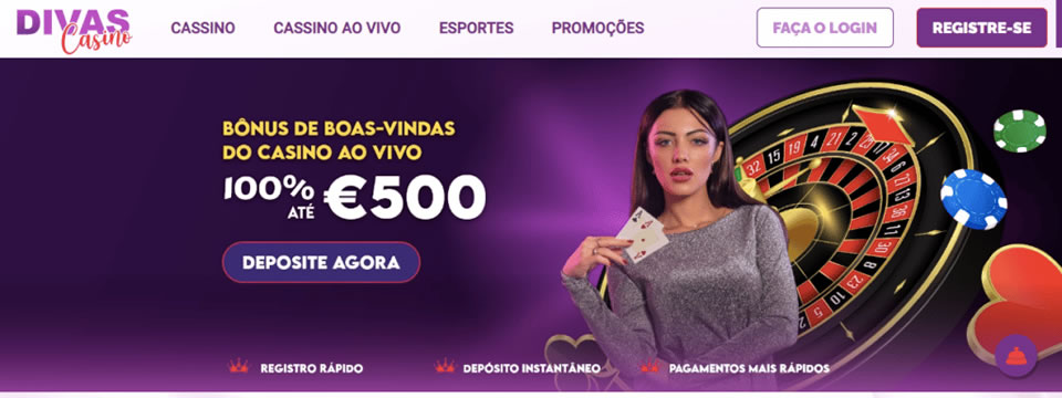 seooqueens 777.comliga bwin 23jogos bet365