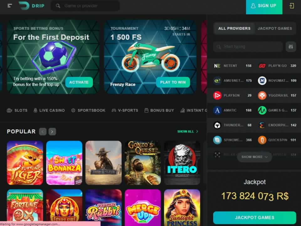 seoopixbet apk 2023